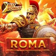 sRoma