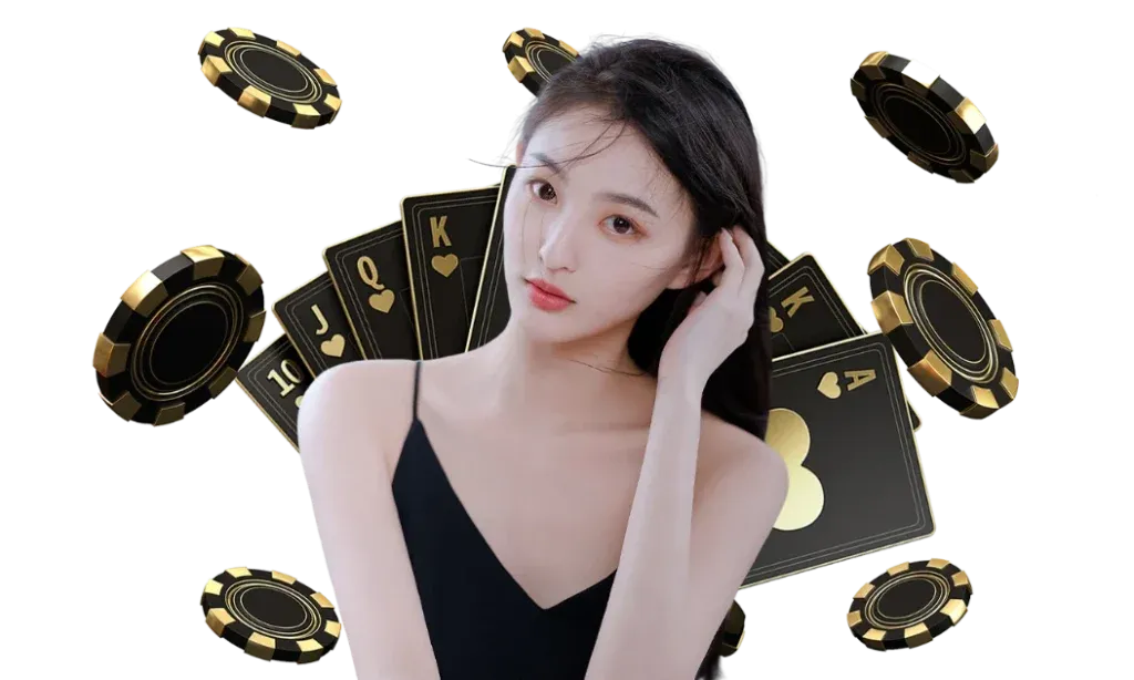 bg888 slot login app